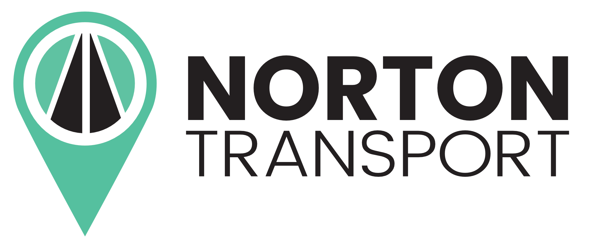 Norton Transport Heard Media