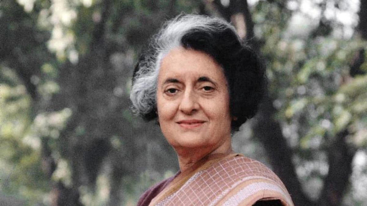 Indiragandhi_1200x768